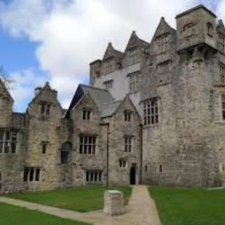 Loughview House Casa vacanze Donegal Town