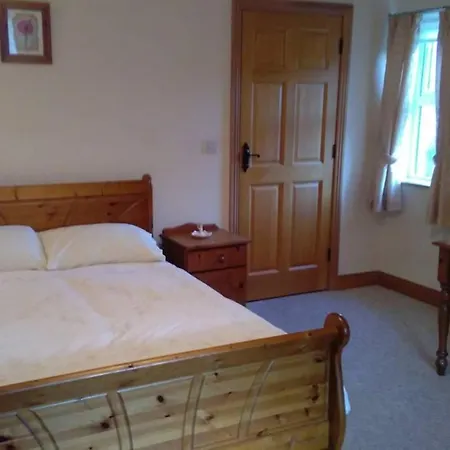Loughview House Casa vacanze