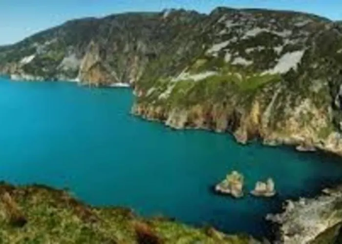 Loughview House ドネゴール