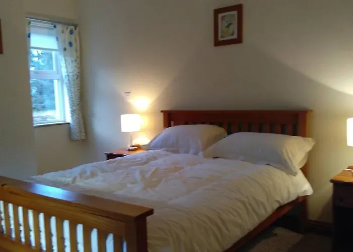 Loughview House * ドネゴール